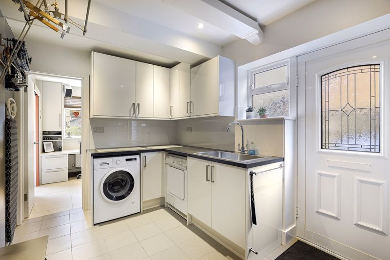 Utility Room - click for photo gallery